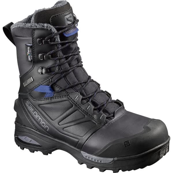 Salomon - Sneakers Xt-6 Gtx - Safari / Safari - M12.5/w13.5