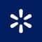 Walmart Marketplace