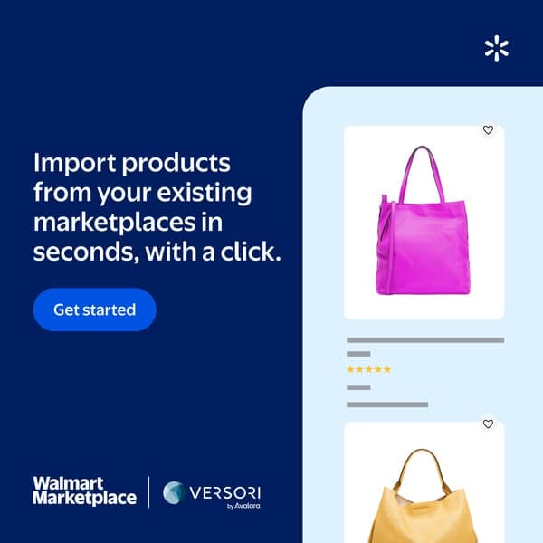 Do you have winning products on other marketplaces?