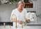 Gemma Mahabeer-Goldsmith with Atkin and Thyme