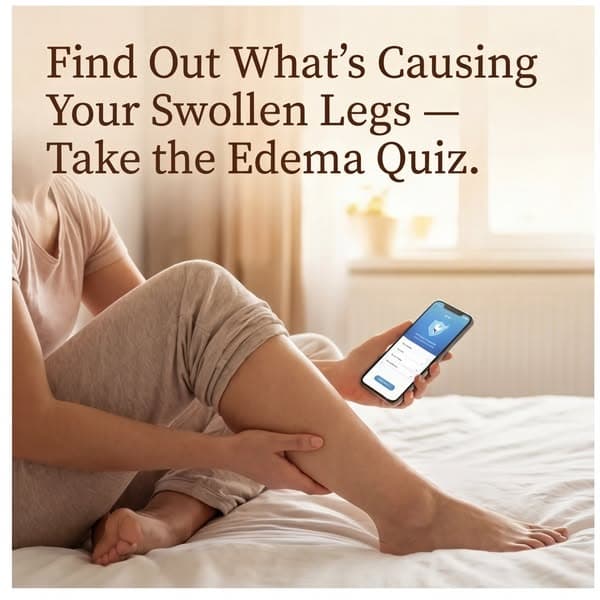 Take this 1-minute quiz