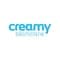 Creamy Skincare