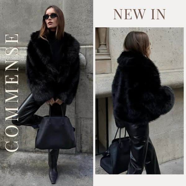 Extra 10% Off for First Order