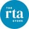 The RTA Store