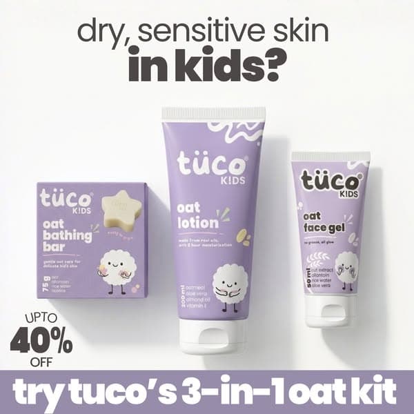 Made for Kids, Not Adults