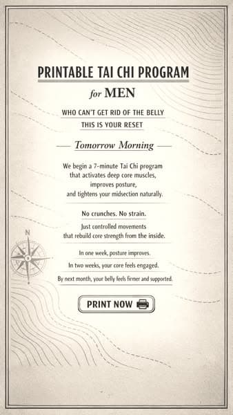 Start training! ✔️