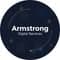 Armstrong Digital Services with The Watch Society