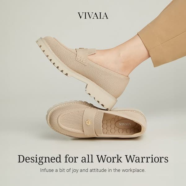 Redefine Comfort & Style
