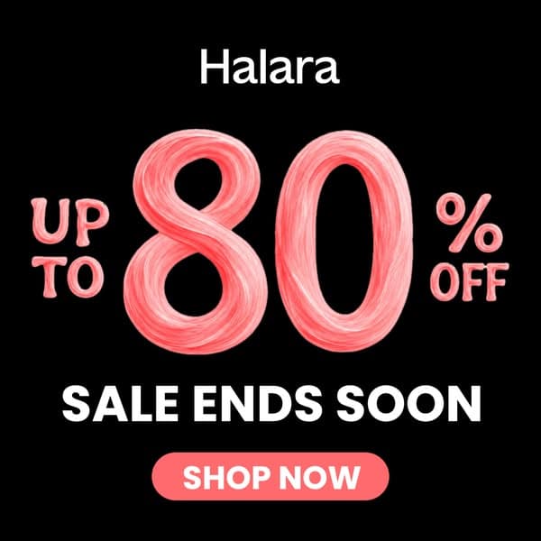 Limited time discount📣📣
