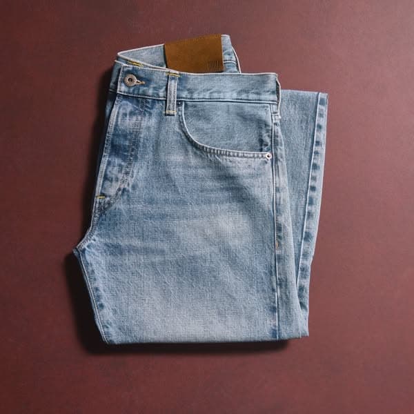 BOSS BY BECKHAM: new in