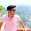 arjun_on_field with Policybazaar