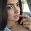 divine.glow.makeup with Zeelool