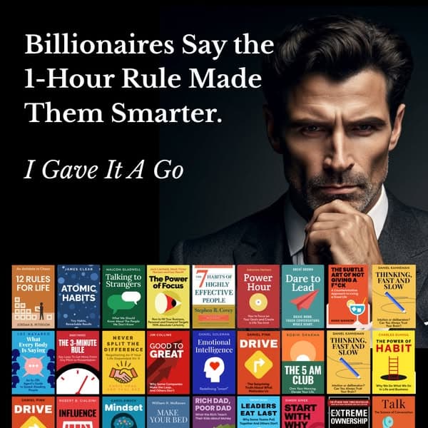 Unlock 5-Hour-Rule Success