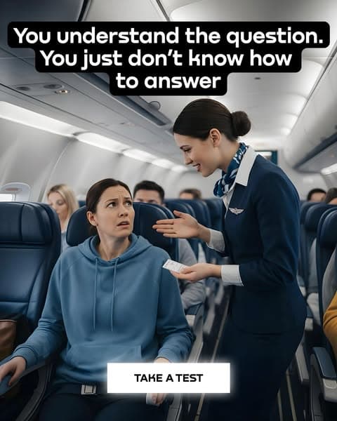 📱Learn English Anytime, Anywhere