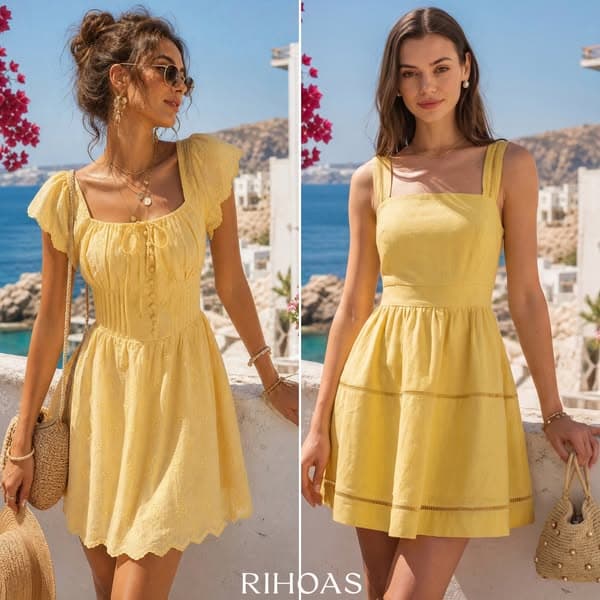 Up To 60% OFF