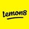 Lemon8Lifestyle with Lemon8