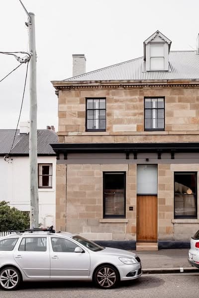 2/42 Goulburn Street Hobart - For Sale