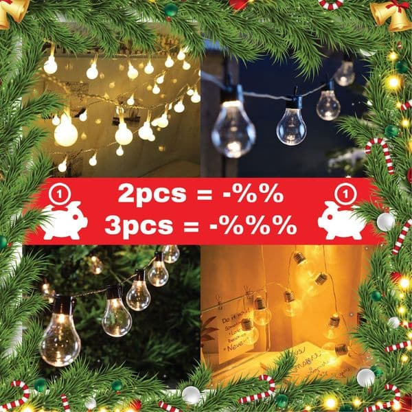 Zatím nejnižší cena 🕛