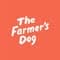 The Farmer's Dog with The Quality Edit