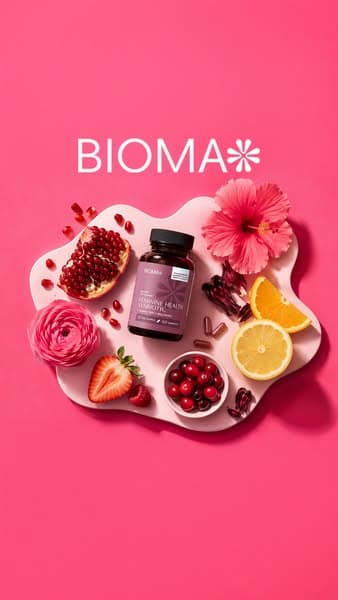 Science-Backed Feminine Care Women Can Count On