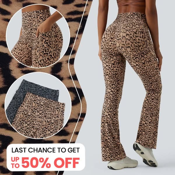 ⁣Limited time discount📣📣