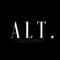 ALT. Fragrances