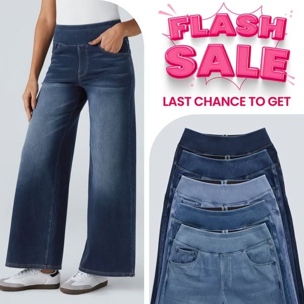 ⁣Limited time discount📣📣