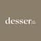 Desser & Co. Ltd