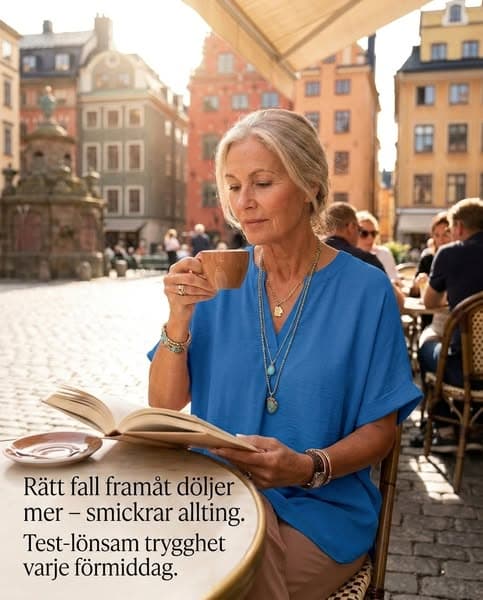 🔥Begränsat lager