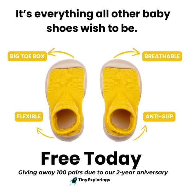 Free Today (Shipping Cost Applies)