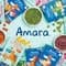 Amaraorganicfoods
