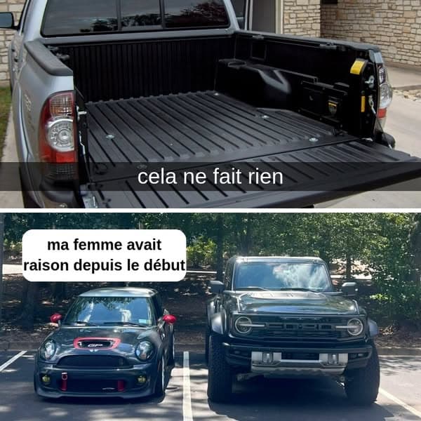 Mythes populaires sur les voitures qu'il faut cesser de croire