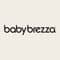 Baby Brezza, USA