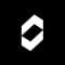 BuildPass