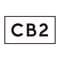 CB2