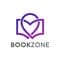 Bookzone