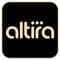 Altira