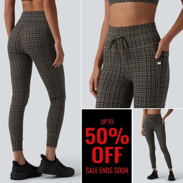 ⁣Limited time discount📣📣