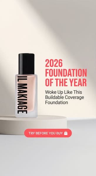 Try Before You Buy