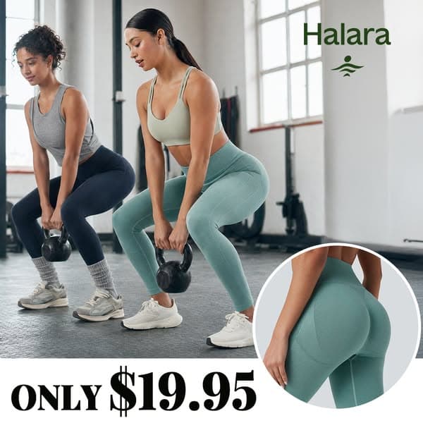 💃Grab the Best Bargains!!