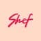 Shef