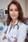 Lily Morgan, MD