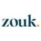 Zouk