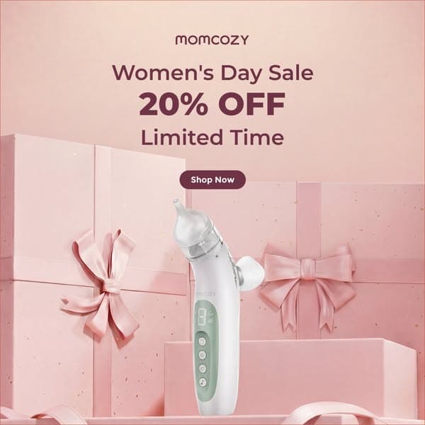 💝 20% OFF 🎁 Code: BDWD20