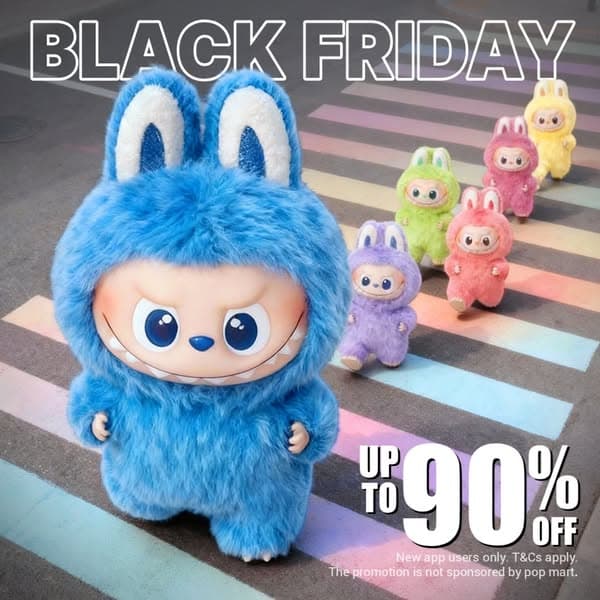 Toys & Hobbies for all ages