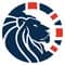 British Seniors