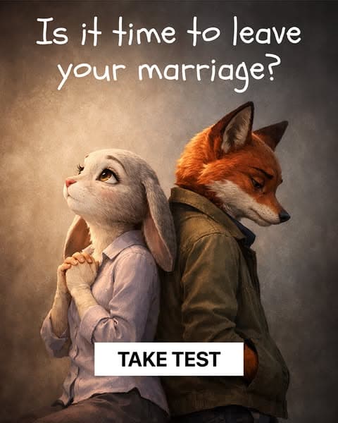 Check Your Marriage Compatibility 📊