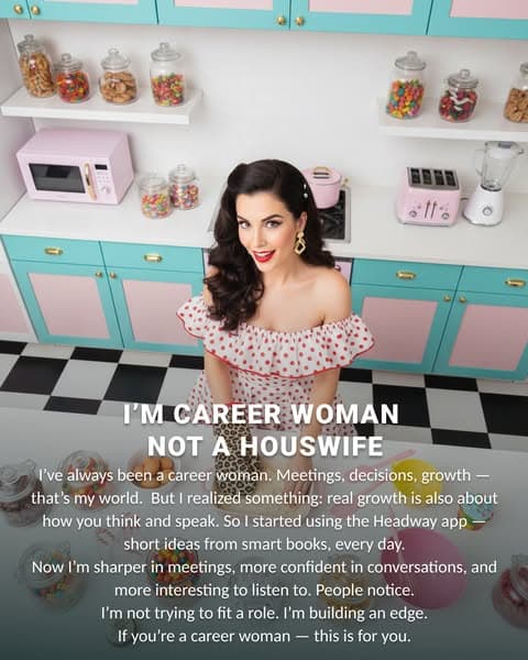 📖 Learn Smarter, Not Harder—Start Now!