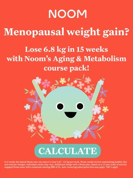 Now Try The NEW Course Pack