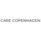 Care Copenhagen